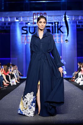 Sapphire-collection-totem-at-pfdc-sunsilk-fashion-week-2017-6