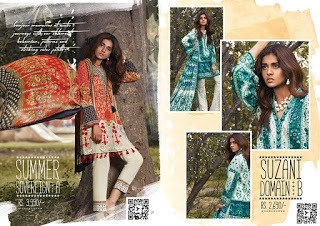 Sapphire-lawn-summer-dresses-collection-2017-vol-2-with-prices-12