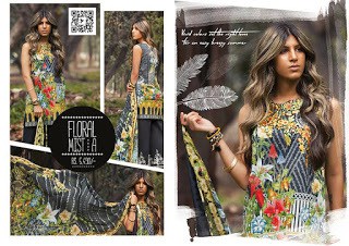 Sapphire-lawn-summer-dresses-collection-2017-vol-2-with-prices-13