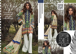 Sapphire-lawn-summer-dresses-collection-2017-vol-2-with-prices-14