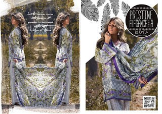 Sapphire-lawn-summer-dresses-collection-2017-vol-2-with-prices-15
