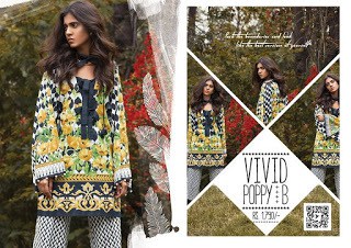 Sapphire-lawn-summer-dresses-collection-2017-vol-2-with-prices-2