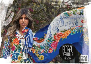 Sapphire-lawn-summer-dresses-collection-2017-vol-2-with-prices-4