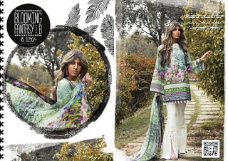 Sapphire-lawn-summer-dresses-collection-2017-vol-2-with-prices-7