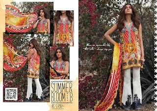 Sapphire-lawn-summer-dresses-collection-2017-vol-2-with-prices-9