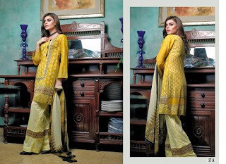 Shariq-textiles-summer-embroidered-lawn-dresses-2017-collection-10
