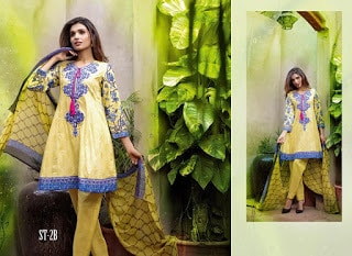 Shariq-textiles-summer-embroidered-lawn-dresses-2017-collection-11