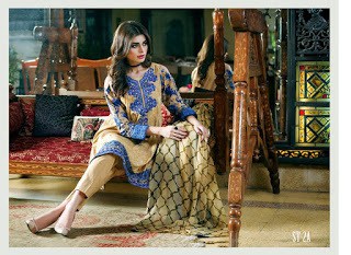 Shariq-textiles-summer-embroidered-lawn-dresses-2017-collection-12
