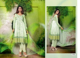 Shariq-textiles-summer-embroidered-lawn-dresses-2017-collection-13