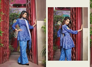 Shariq-textiles-summer-embroidered-lawn-dresses-2017-collection-14