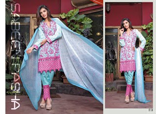 Shariq-textiles-summer-embroidered-lawn-dresses-2017-collection-15