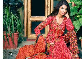 Shariq-textiles-summer-embroidered-lawn-dresses-2017-collection-4