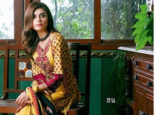 Shariq-textiles-summer-embroidered-lawn-dresses-2017-collection-7