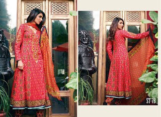 Shariq-textiles-summer-embroidered-lawn-dresses-2017-collection-9