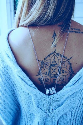 Simple-and-small-tattoos-ideas-for-motifs-with-deep-meaning-11