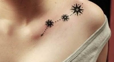 Simple-and-small-tattoos-ideas-for-motifs-with-deep-meaning-15