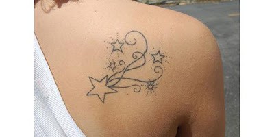 Simple-and-small-tattoos-ideas-for-motifs-with-deep-meaning-9