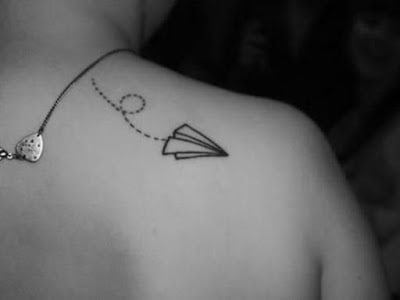 Simple-and-small-tattoos-ideas-for-motifs-with-deep-meaning-3