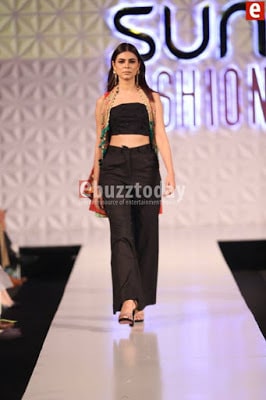 So-kamal-collection-2017-at-pfdc-sunsilk-fashion-week-11