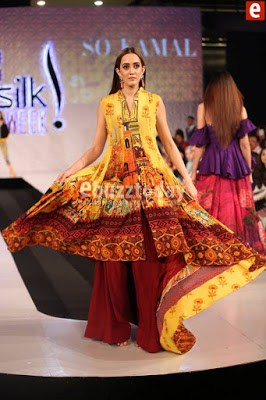 So-kamal-collection-2017-at-pfdc-sunsilk-fashion-week-1