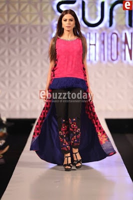 So-kamal-collection-2017-at-pfdc-sunsilk-fashion-week-2