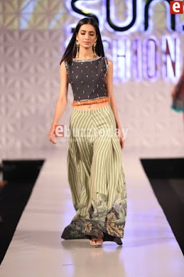 So-kamal-collection-2017-at-pfdc-sunsilk-fashion-week-4