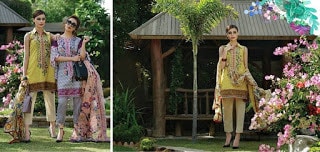Summerina-summer-embroidered-lawn-2017-collection-by-LSM-11