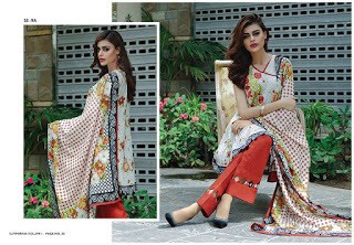 Summerina-summer-embroidered-lawn-2017-collection-by-LSM-12