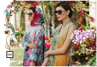 Summerina-summer-embroidered-lawn-2017-collection-by-LSM-10