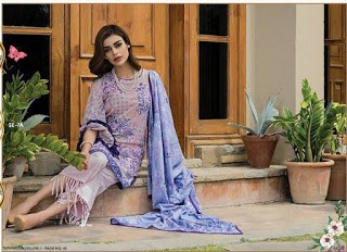 Summerina-summer-embroidered-lawn-2017-collection-by-LSM-1