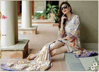 Summerina-summer-embroidered-lawn-2017-collection-by-LSM-2