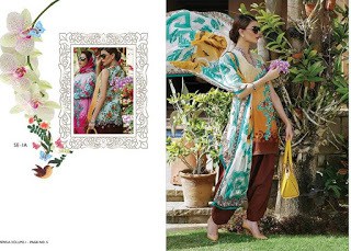 Summerina-summer-embroidered-lawn-2017-collection-by-LSM-3