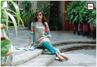 Summerina-summer-embroidered-lawn-2017-collection-by-LSM-4