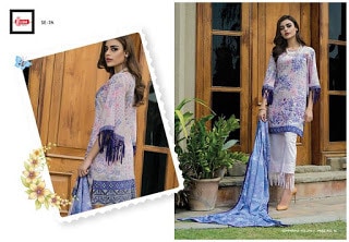 Summerina-summer-embroidered-lawn-2017-collection-by-LSM-5