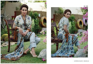 Summerina-summer-embroidered-lawn-2017-collection-by-LSM-6