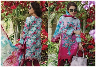 Summerina-summer-embroidered-lawn-2017-collection-by-LSM-7