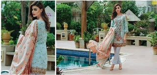 Summerina-summer-embroidered-lawn-2017-collection-by-LSM-8