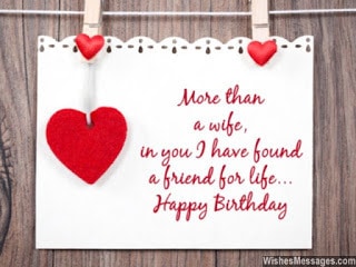 Sweet-images-for-happy-birthday-wishes-message-for-my-wife-10