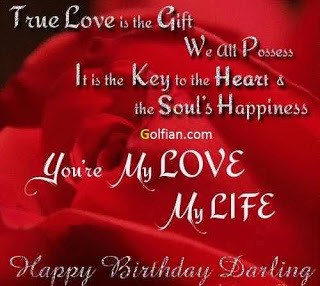 Sweet-images-for-happy-birthday-wishes-message-for-my-wife-11