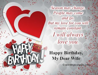 Sweet-images-for-happy-birthday-wishes-message-for-my-wife-3