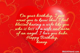 Sweet-images-for-happy-birthday-wishes-message-for-my-wife-4