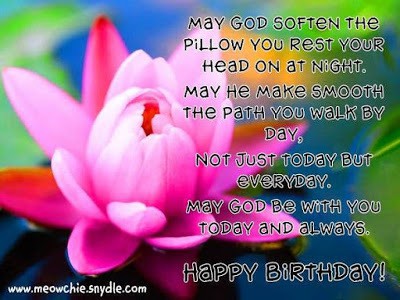 Sweet-images-for-happy-birthday-wishes-message-for-my-wife-7