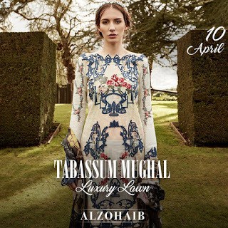 Tabassum-mughal-luxury-summer-lawn-dresses-2017-by-al-zohaib-10