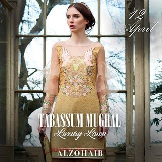 Tabassum-mughal-luxury-summer-lawn-dresses-2017-by-al-zohaib-12
