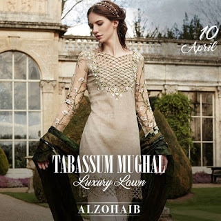 Tabassum-mughal-luxury-summer-lawn-dresses-2017-by-al-zohaib-13