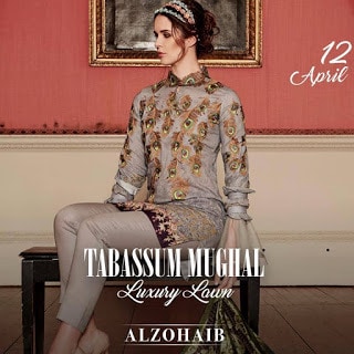 Tabassum-mughal-luxury-summer-lawn-dresses-2017-by-al-zohaib-14