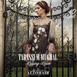 Tabassum-mughal-luxury-summer-lawn-dresses-2017-by-al-zohaib-6