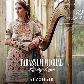 Tabassum-mughal-luxury-summer-lawn-dresses-2017-by-al-zohaib-7