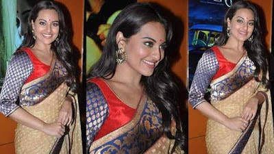 Top-blouse-designs-pattern-for-lehenga-choli-for-woman-22