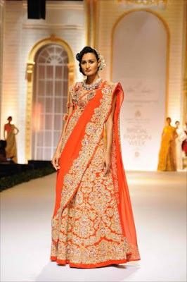 Top-indian-lehenga-blouse-designs-2017-by-manish-malhotra-2